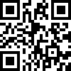 https://isna.ir/xcYd4T