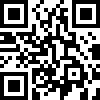 https://isna.ir/x9Fpkm