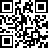 https://isna.ir/xdVdqN