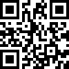 https://isna.ir/xdKJS2
