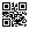 isna.ir/xdRF2R