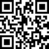 https://isna.ir/xdVLMt