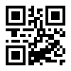 isna.ir/x5JGC6