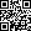 https://isna.ir/xdK2Gz