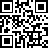 https://isna.ir/xdXgHT