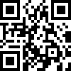 https://isna.ir/xdHHqK