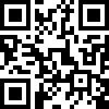 https://isna.ir/xdTfpJ