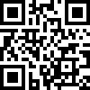 https://isna.ir/xdRSKk