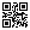 isna.ir/xd2tbR