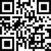 https://isna.ir/x7FqMQ
