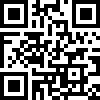 https://isna.ir/xdWgjg
