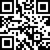 https://isna.ir/xdJHVv
