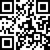 https://isna.ir/xd4WWQ
