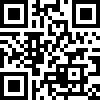 https://isna.ir/xcZmv3
