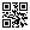 isna.ir/xdVL6L