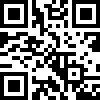 https://isna.ir/xdTXDd