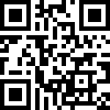 https://isna.ir/xdGCkS
