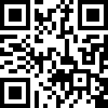 https://isna.ir/xdJcfs