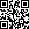 https://isna.ir/xdKKVg