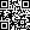 https://isna.ir/xdXg24