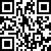 https://isna.ir/xdSJnD