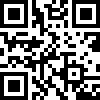 https://isna.ir/xd5ggW
