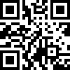 https://isna.ir/xcYRxV