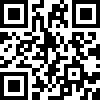 https://isna.ir/xdGTtz