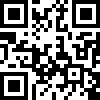 https://isna.ir/xcXk3C