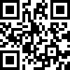 https://isna.ir/xdGWWz