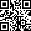 https://isna.ir/xdTZrX