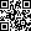 https://isna.ir/xdHbwN