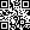 https://isna.ir/xdSq38