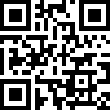 https://isna.ir/xdWD8k
