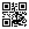 isna.ir/xdPQjf