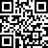 https://isna.ir/xdK6ZZ