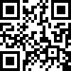 https://isna.ir/xdXhYY