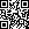 https://isna.ir/xdW4DY