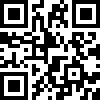 https://isna.ir/xdDpKh