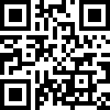 https://isna.ir/xdQ6Kq