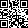 https://isna.ir/xd2Png
