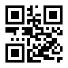 isna.ir/xd2vvk
