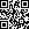 https://isna.ir/xdK75X