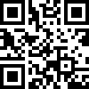 https://isna.ir/xd5nnn