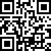 https://isna.ir/xdTHwb
