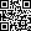 https://isna.ir/xdGLB7