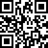 https://isna.ir/xdHNVR