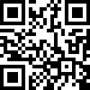 https://isna.ir/xdJ7Yv