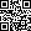 https://isna.ir/xdNDmw