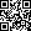 https://isna.ir/xdWwyq